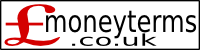 moneyterms.co.uk